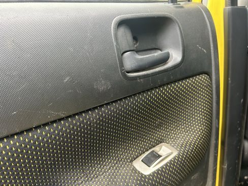 Used 2005 Scion xB image 22