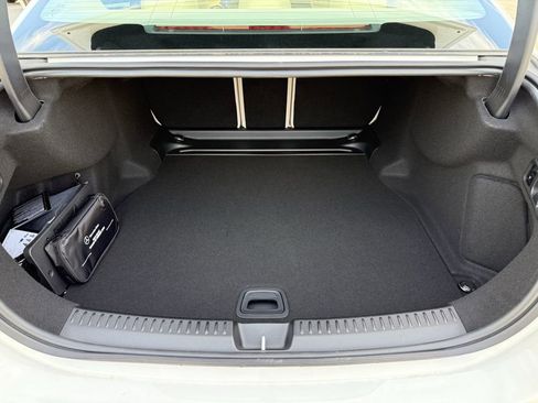 New 2026 Mercedes-Benz E 350 4MATIC Sedan image 12