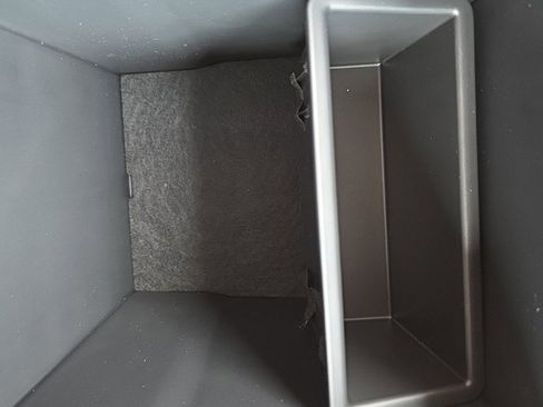 New 2025 Hyundai Santa Cruz Limited image 28