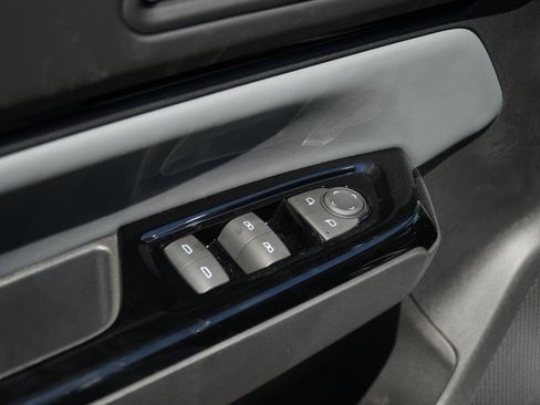 New 2026 Honda Prologue Touring image 15