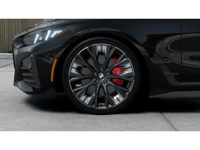 New 2026 BMW 430i w/ M Sport Package RWD image 7