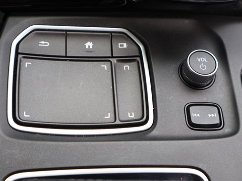 Used 2022 Acura MDX SH-AWD image 32