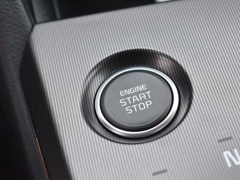 New 2026 Kia Sportage SX Prestige AWD/4WD image 31