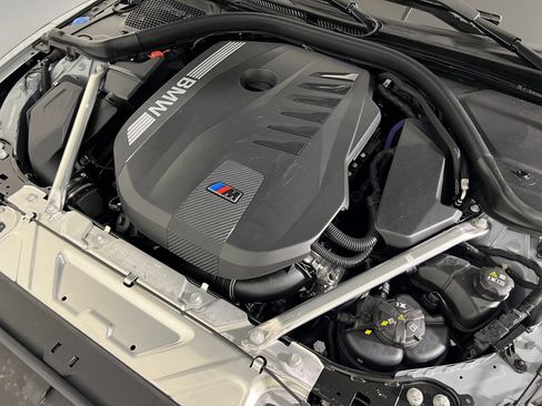 New 2026 BMW M440i Coupe w/ Premium Package image 20