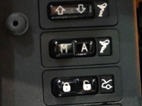 Used 2009 Rolls-Royce Phantom Coupe image 37