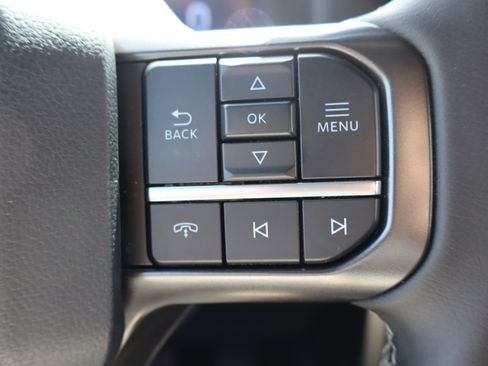 Used 2024 Ford F150 XLT w/ Equipment Group 302A MID image 17