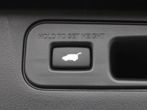 Certified 2026 Honda Passport TrailSport image 9