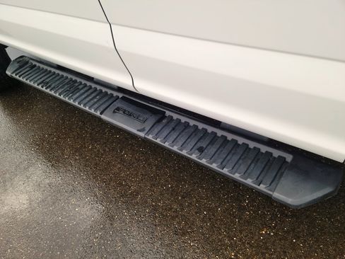 Used 2018 Ford F250 XLT w/ XLT Value Package image 17