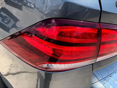 Used 2018 Mercedes-Benz GLE 350 image 29