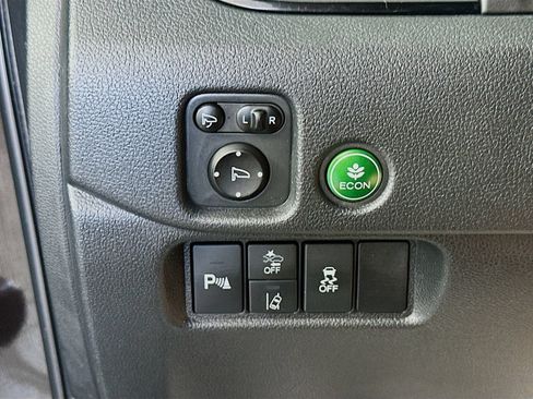 Used 2019 Honda Passport Elite image 10
