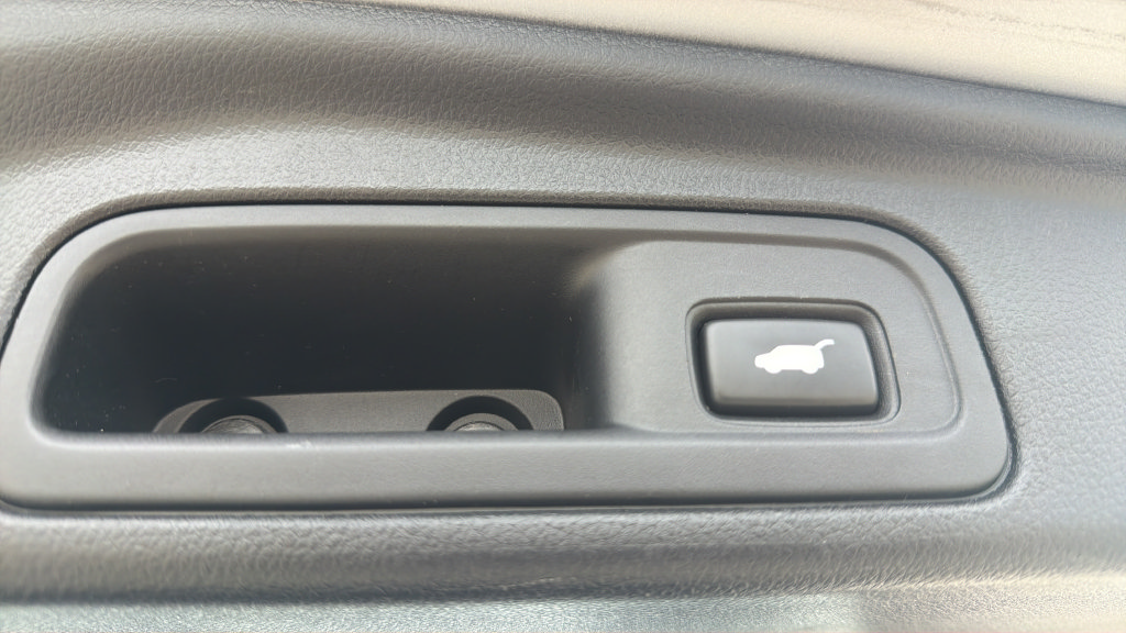 Used 2018 Honda Pilot EX-L image 6