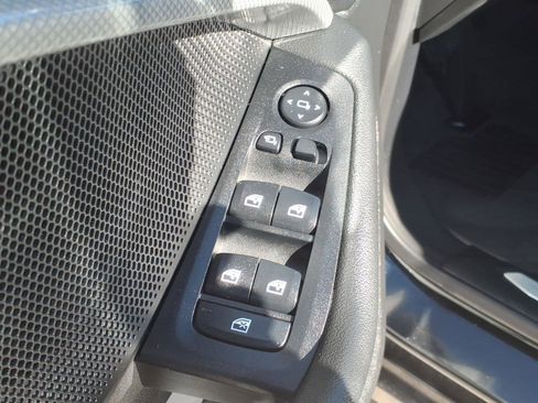 Used 2024 BMW 228i Gran Coupe image 21