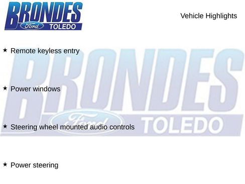 Used 2022 Ford Escape SE w/ Cold Weather Package image 15