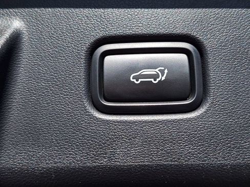 Certified 2024 Hyundai Tucson SEL AWD/4WD image 29