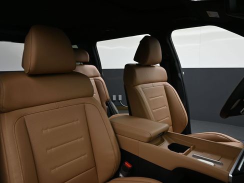 New 2026 Hyundai Santa Fe Calligraphy image 13