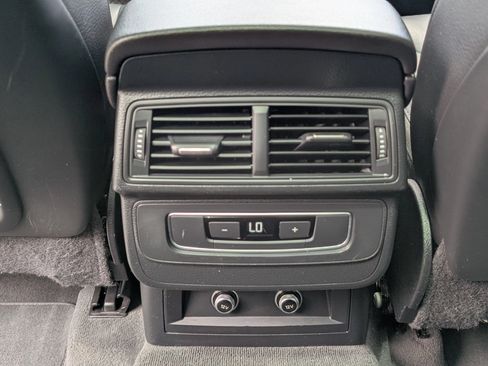 Used 2018 Audi Q7 2.0T Premium AWD/4WD image 39