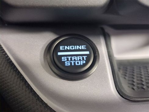 Used 2023 Ford Bronco Sport Big Bend w/ Convenience Package image 35