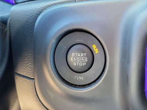 Used 2021 Jeep Wrangler Unlimited Sport image 28