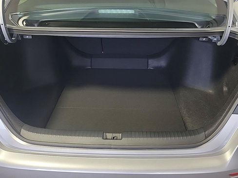 Certified 2026 Honda Accord SE image 7