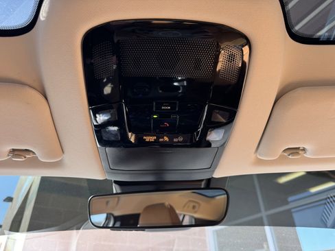 Used 2023 Lexus RZ 450e Premium w/ Technology Package image 24