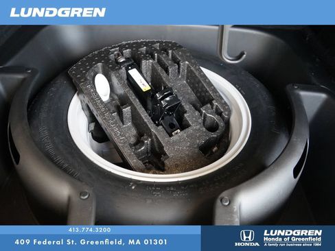 Used 2017 Jeep Grand Cherokee Limited AWD/4WD image 29