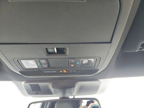 Used 2022 Ford F150 XLT w/ Equipment Group 302A High AWD/4WD image 58