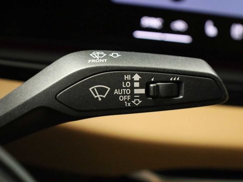 New 2026 Audi A5 2.0T Premium Plus AWD/4WD image 28