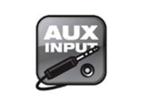 Used 2021 Jeep Gladiator Sport image 66