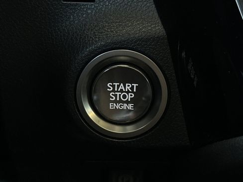 Certified 2024 Lexus ES 350 w/ Premium Package FWD image 18