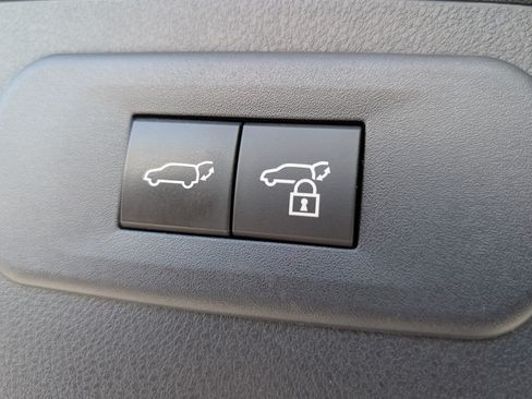 Used 2023 Lexus NX 350 F Sport AWD/4WD image 15
