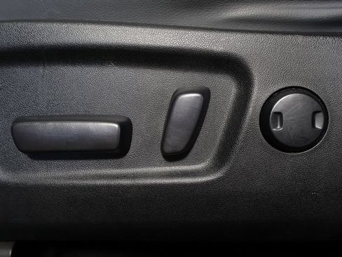 Used 2019 Toyota Highlander SE AWD/4WD image 31
