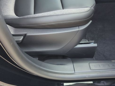 New 2026 Ford Bronco Sport Big Bend w/ Convenience Package image 28