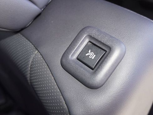 Used 2025 Lexus TX 350 FWD w/ Technology Package image 15