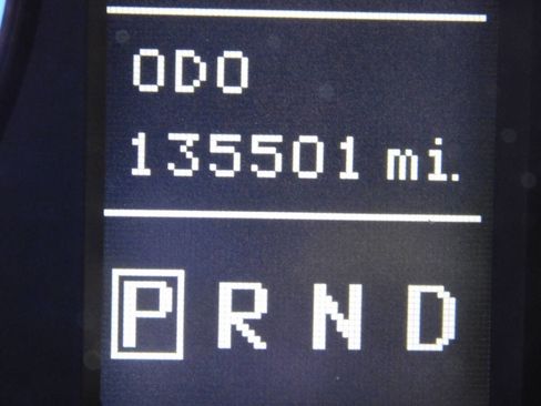 Used 2008 Hyundai Azera Limited FWD image 9