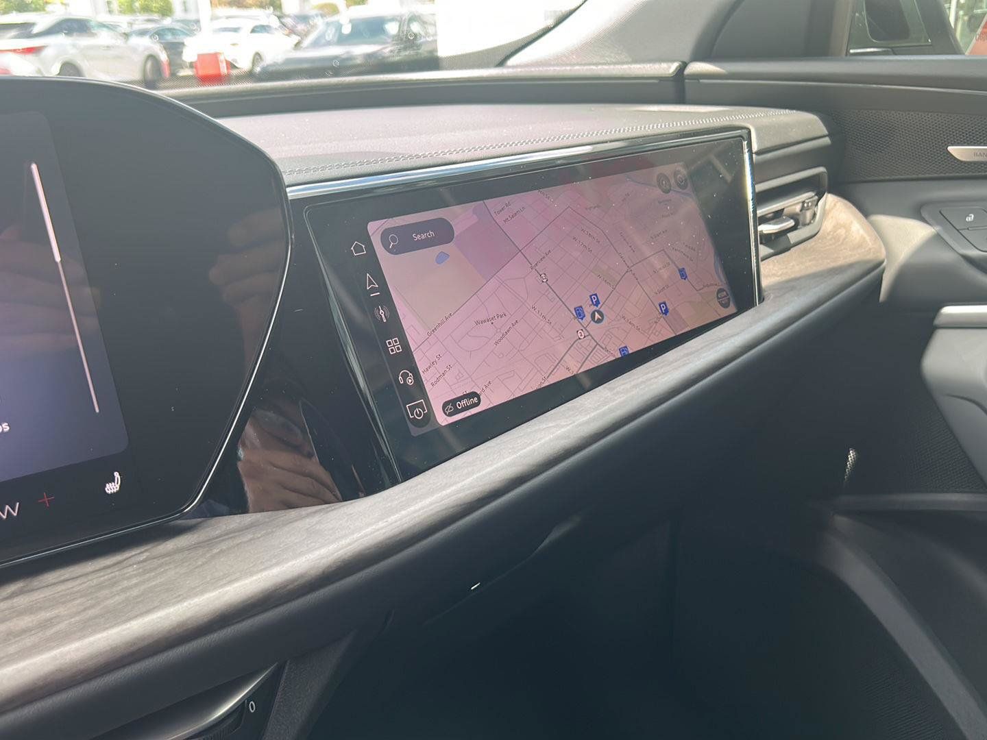 New 2026 Audi Q5 Premium Plus AWD/4WD image 28