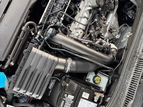 Used 2020 Volkswagen Jetta SE image 76