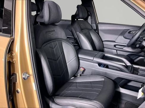 New 2027 Kia Telluride SX Prestige X-Pro AWD/4WD image 12