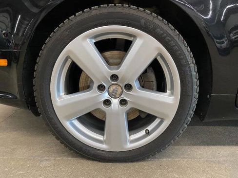 Used 2007 Audi A4 2.0T AWD/4WD image 30