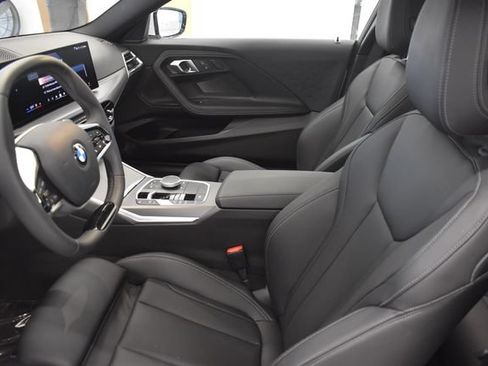 Used 2026 BMW 230i xDrive Coupe AWD/4WD image 21