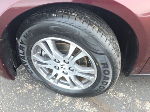 Used 2013 Honda Odyssey EX-L image 46