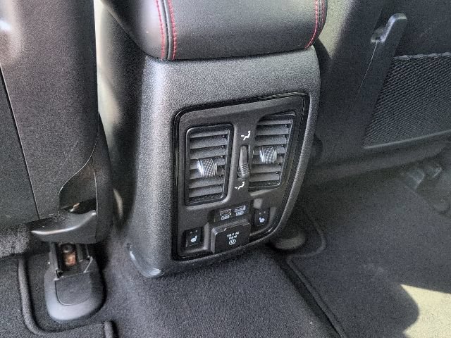 Used 2025 Dodge Durango R/T AWD/4WD image 38