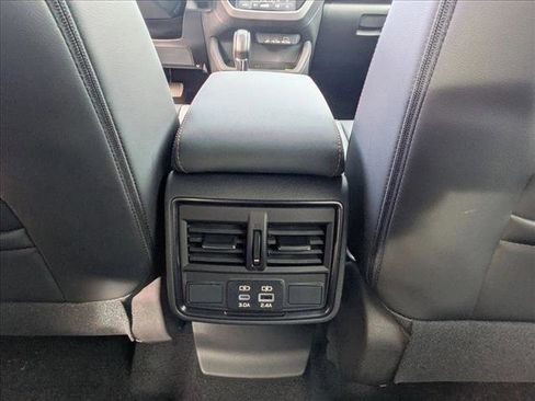 New 2026 Subaru Forester Sport image 13