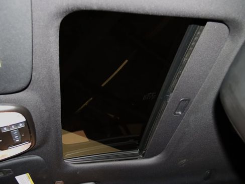 Used 2022 Dodge Durango GT image 12