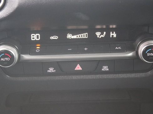 Used 2023 MAZDA CX-30 AWD 2.5 S w/ Select Package image 19