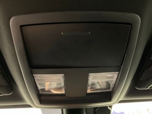 Used 2022 Dodge Challenger SXT w/ Blacktop Package image 19