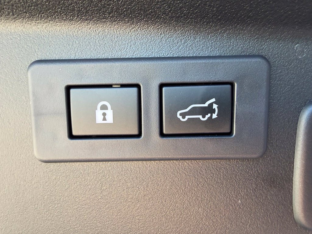 Certified 2026 Subaru Outback Premium AWD/4WD image 32