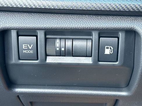 New 2026 Subaru Crosstrek 2.5i Limited AWD/4WD image 31