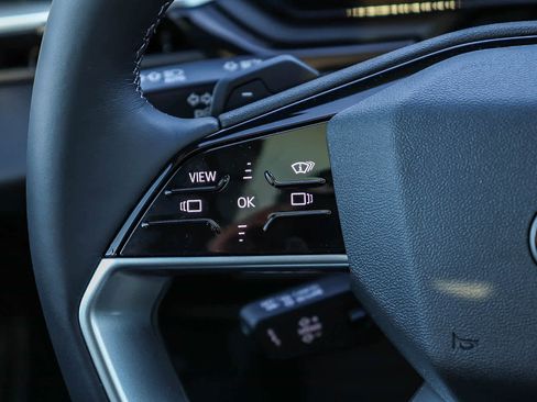 New 2025 Audi A5 2.0T Premium Plus image 18