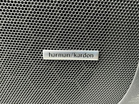 New 2026 Subaru Ascent Bronze Edition image 17