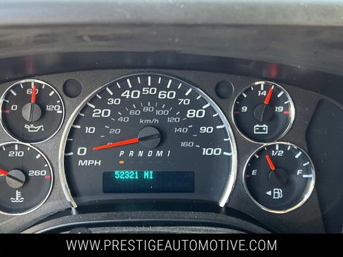 Used 2022 GMC Savana 2500 w/ Driver Convenience Package image 22